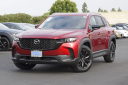 Thumbnail image of 2025 Mazda CX-50 at Browning Mazda