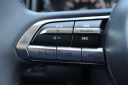 Thumbnail image of 2025 Mazda CX-50 at Browning Mazda