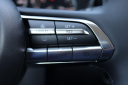 Thumbnail image of 2025 Mazda CX-50 at Browning Mazda