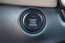 Thumbnail image of 2025 Mazda CX-50 at Browning Mazda