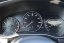 Thumbnail image of 2025 Mazda CX-50 at Browning Mazda