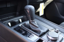 Thumbnail image of 2025 Mazda CX-50 at Browning Mazda