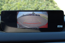 Thumbnail image of 2025 Mazda CX-50 at Browning Mazda