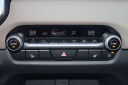 Thumbnail image of 2025 Mazda CX-50 at Browning Mazda