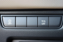 Thumbnail image of 2025 Mazda CX-50 at Browning Mazda