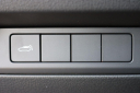 Thumbnail image of 2025 Mazda CX-50 at Browning Mazda