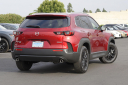 Thumbnail image of 2025 Mazda CX-50 at Browning Mazda