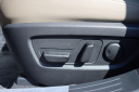 Thumbnail image of 2025 Mazda CX-50 at Browning Mazda