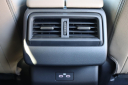 Thumbnail image of 2025 Mazda CX-50 at Browning Mazda