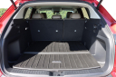 Thumbnail image of 2025 Mazda CX-50 at Browning Mazda