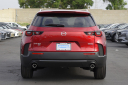 Thumbnail image of 2025 Mazda CX-50 at Browning Mazda