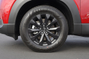 Thumbnail image of 2025 Mazda CX-50 at Browning Mazda