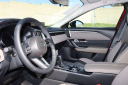 Thumbnail image of 2025 Mazda CX-50 at Browning Mazda