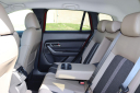 Thumbnail image of 2025 Mazda CX-50 at Browning Mazda
