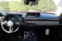 Thumbnail image of 2025 Mazda CX-50 at Browning Mazda