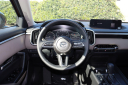Thumbnail image of 2025 Mazda CX-50 at Browning Mazda