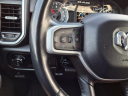Thumbnail image of 2023 Ram 1500 at League City Jeep