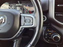2023 Ram 1500 at League City Jeep