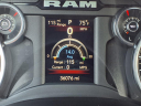 Thumbnail image of 2023 Ram 1500 at League City Jeep