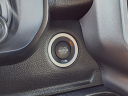 Thumbnail image of 2023 Ram 1500 at League City Jeep