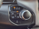 Thumbnail image of 2023 Ram 1500 at League City Jeep