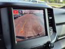 Thumbnail image of 2023 Ram 1500 at League City Jeep