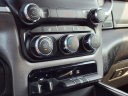 Thumbnail image of 2023 Ram 1500 at League City Jeep