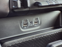 Thumbnail image of 2023 Ram 1500 at League City Jeep