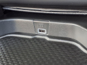 Thumbnail image of 2023 Ram 1500 at League City Jeep