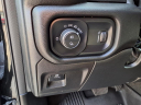 Thumbnail image of 2023 Ram 1500 at League City Jeep