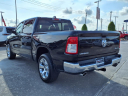 Thumbnail image of 2023 Ram 1500 at League City Jeep
