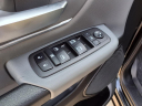 Thumbnail image of 2023 Ram 1500 at League City Jeep