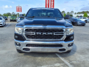 Thumbnail image of 2023 Ram 1500 at League City Jeep
