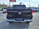Thumbnail image of 2023 Ram 1500 at League City Jeep