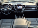 Thumbnail image of 2023 Ram 1500 at League City Jeep