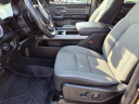 Thumbnail image of 2023 Ram 1500 at League City Jeep