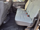 Thumbnail image of 2023 Ram 1500 at League City Jeep