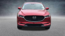 Thumbnail image of 2021 Mazda CX-5 at Jim Riehl's Friendly Chrysler Dodge Jeep Ram of Lapeer