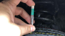Thumbnail image of 2021 Mazda CX-5 at Jim Riehl's Friendly Chrysler Dodge Jeep Ram of Lapeer