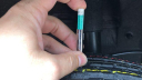 Thumbnail image of 2021 Mazda CX-5 at Jim Riehl's Friendly Chrysler Dodge Jeep Ram of Lapeer