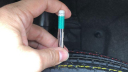 Thumbnail image of 2021 Mazda CX-5 at Jim Riehl's Friendly Chrysler Dodge Jeep Ram of Lapeer