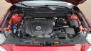 Thumbnail image of 2021 Mazda CX-5 at Jim Riehl's Friendly Chrysler Dodge Jeep Ram of Lapeer