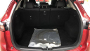 Thumbnail image of 2021 Mazda CX-5 at Jim Riehl's Friendly Chrysler Dodge Jeep Ram of Lapeer