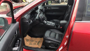 Thumbnail image of 2021 Mazda CX-5 at Jim Riehl's Friendly Chrysler Dodge Jeep Ram of Lapeer