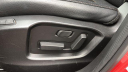 Thumbnail image of 2021 Mazda CX-5 at Jim Riehl's Friendly Chrysler Dodge Jeep Ram of Lapeer
