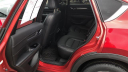 Thumbnail image of 2021 Mazda CX-5 at Jim Riehl's Friendly Chrysler Dodge Jeep Ram of Lapeer