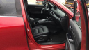 Thumbnail image of 2021 Mazda CX-5 at Jim Riehl's Friendly Chrysler Dodge Jeep Ram of Lapeer
