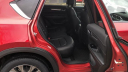 Thumbnail image of 2021 Mazda CX-5 at Jim Riehl's Friendly Chrysler Dodge Jeep Ram of Lapeer