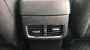 Thumbnail image of 2021 Mazda CX-5 at Jim Riehl's Friendly Chrysler Dodge Jeep Ram of Lapeer