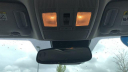 Thumbnail image of 2021 Mazda CX-5 at Jim Riehl's Friendly Chrysler Dodge Jeep Ram of Lapeer